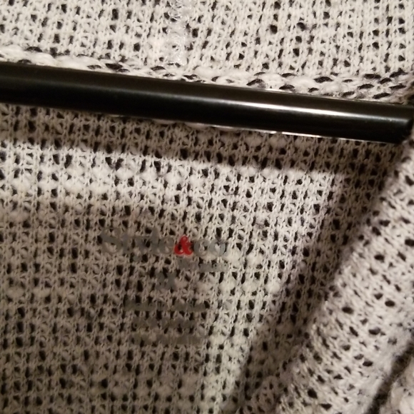 ❄️Style & Co Women's Plus Size Cowl Neck Sweater - Picture 2 of 2